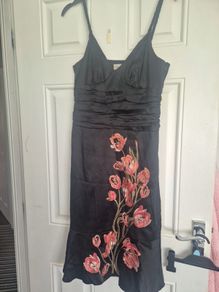 Karen Millen Dress