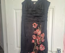 Karen Millen Dress