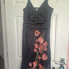 Karen Millen Dress