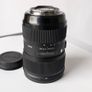 Sigma 24-35mm F2 DSG HSM ART EF Canon mount Image 6