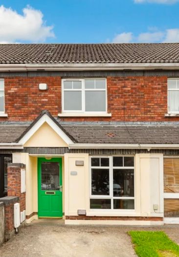 Beatuful Main door in mint condition
