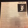 John Lennon compilation CD. Image 2