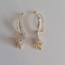 Earrings Image 2
