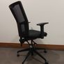 Chair Image 4