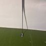 5 wood Image 4