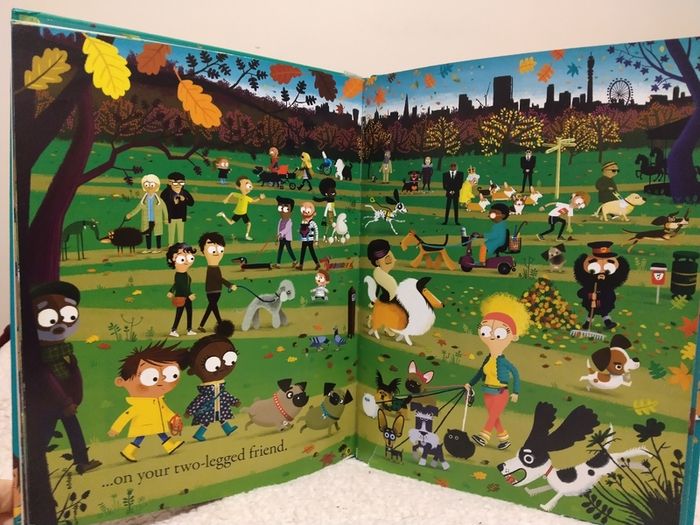 Wonderful Collection Of Children,s Books,  Hardbacks