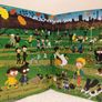 Wonderful Collection Of Children,s Books,  Hardbacks Image 5
