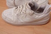 Nike Court Runners Uk 4