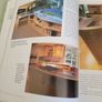 concrete countertops Image 6
