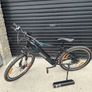 Eskute Netuno E Bike Image 2