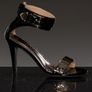 sizes gold 36 40 41 silver 3 ,6,7 8 black 36,40,41 Image 2