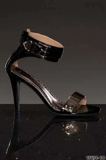 sizes gold 36 40 41 silver 3 ,6,7 8 black 36,40,41