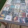 cds Image 3