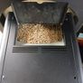 Pellet stove Artel Petite 6 Image 5