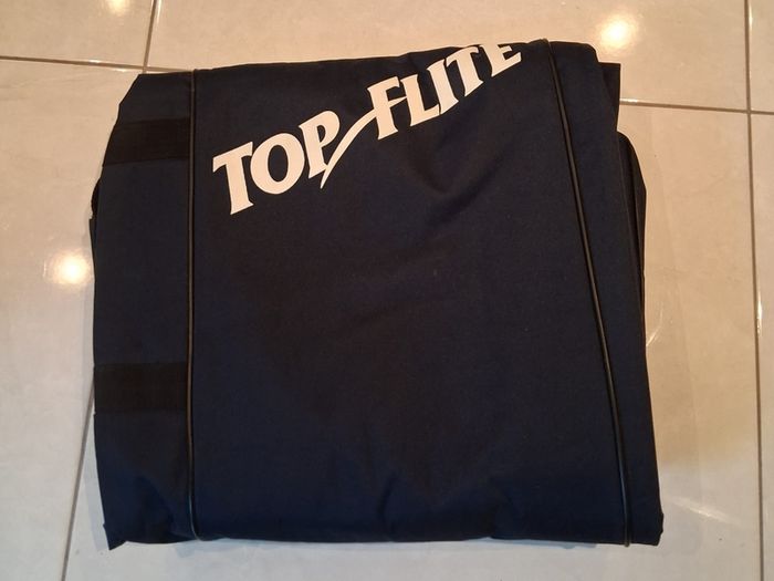 Golf Travel Bag