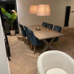 light shades