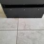 Brunetti Speaker Cabinet 1x12 Image 6