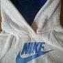 Nike Hoodie & Jogger Set Image 3