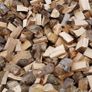 Big Bag of Firewood - 70 Great Value Image 6