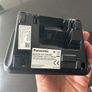 Panasonic cordless telephone Image 3
