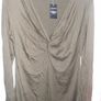 SALE!  Long Sleeved Maternity Top Image 2