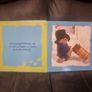 Paddington - Goes Shopping: Jigsaw Book (Hardcover) Image 2