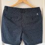 Brand New Penguin  Shorts Image 2