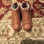 Skechers Shoes size EU-38, UK-5 Image 6