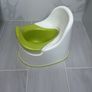 IKEA training potty Image 2