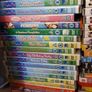 Childrens DVDs Image 3