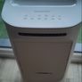 Silvercrest Portable Air Cooler (65W): Like New Image 6