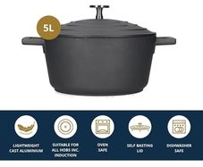 Casserole