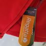 Brand new Regatta Kira Hibiscus softshell fleece jacket - Size 20 Image 4