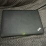 lenovo Image 2