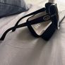 Gucci Sunglasses Image 2