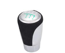 E90 gear knob shifter