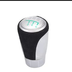 E90 gear knob shifter