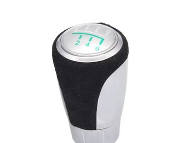 E90 gear knob shifter