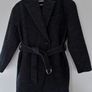 IRO Fernand Coat Image 5