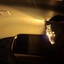 Side light W5w T10 Canbus Led Bulbs Bulk Sell Image 6