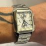 Seiko men's watch Image 7