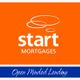 Start Mortgages