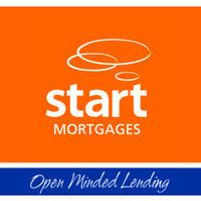 Start Mortgages Jobs in Ireland