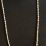 pearl necklace Image 4