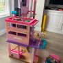 Barbie Dream House Image 4