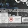 AC/DC [1980] Let There Be Rock (30th Anniverary) Bon Scott [Music DVD] Image 4