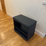 Solid wood unit Image 8
