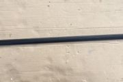 LH Front Inner Glass Rubber (Fiat Punto 176)