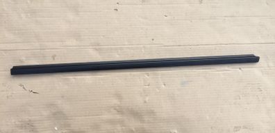 LH Front Inner Glass Rubber (Fiat Punto 176)