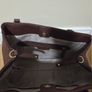 Nine west Bag Image 5